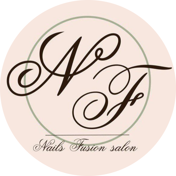 Маникюр, педикюр, стрижки от 35 р. в салоне "Nails Fusion"